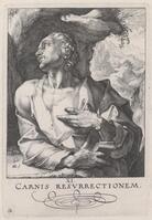 KG 02221
<br/>
Judas Thaddeus apostel
<br/>
<em>Goltzius, Hendrick (1558-1617)</em>